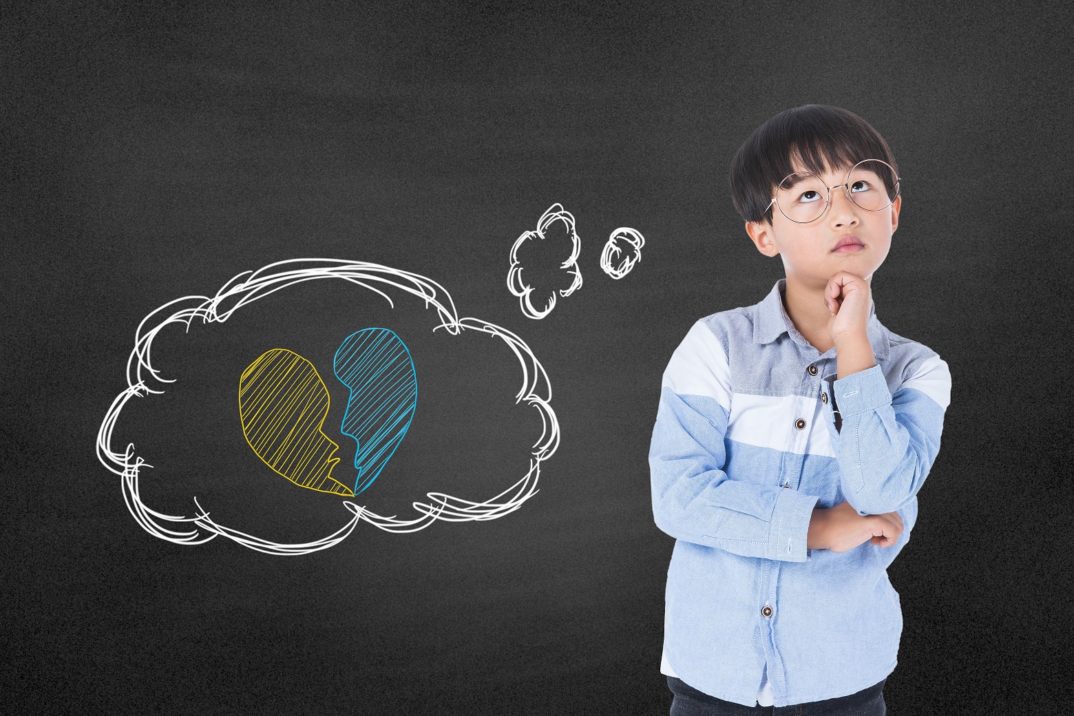 徵信社不會告訴你的五個秘密,前徵信社人員大爆料