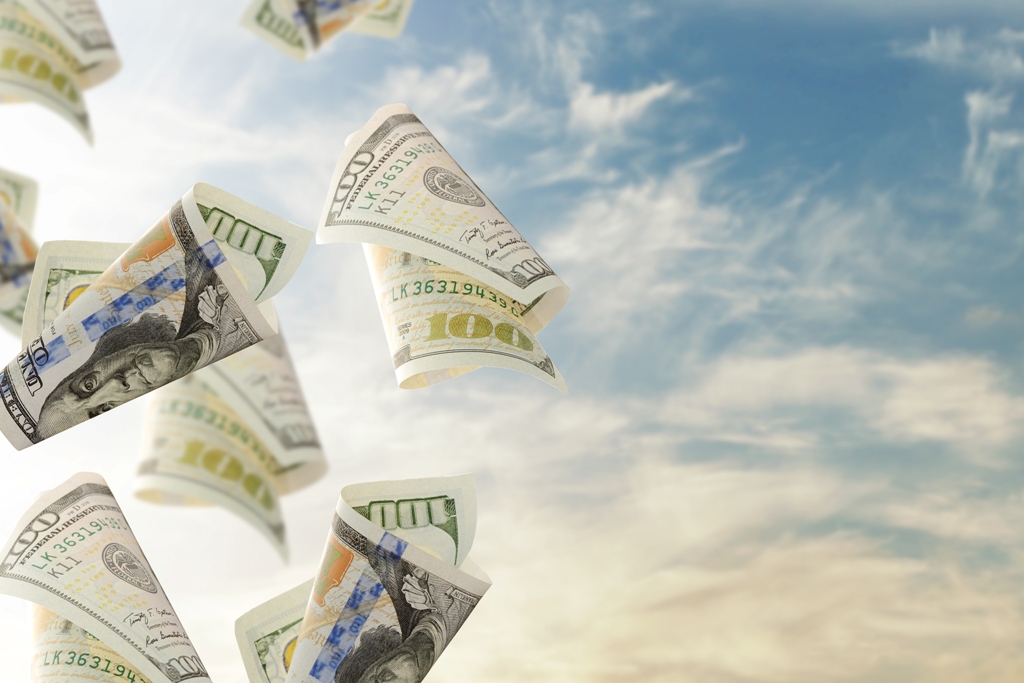 需要錢該找台北機車借錢嗎?三個問題沒釐清的下場會很慘!