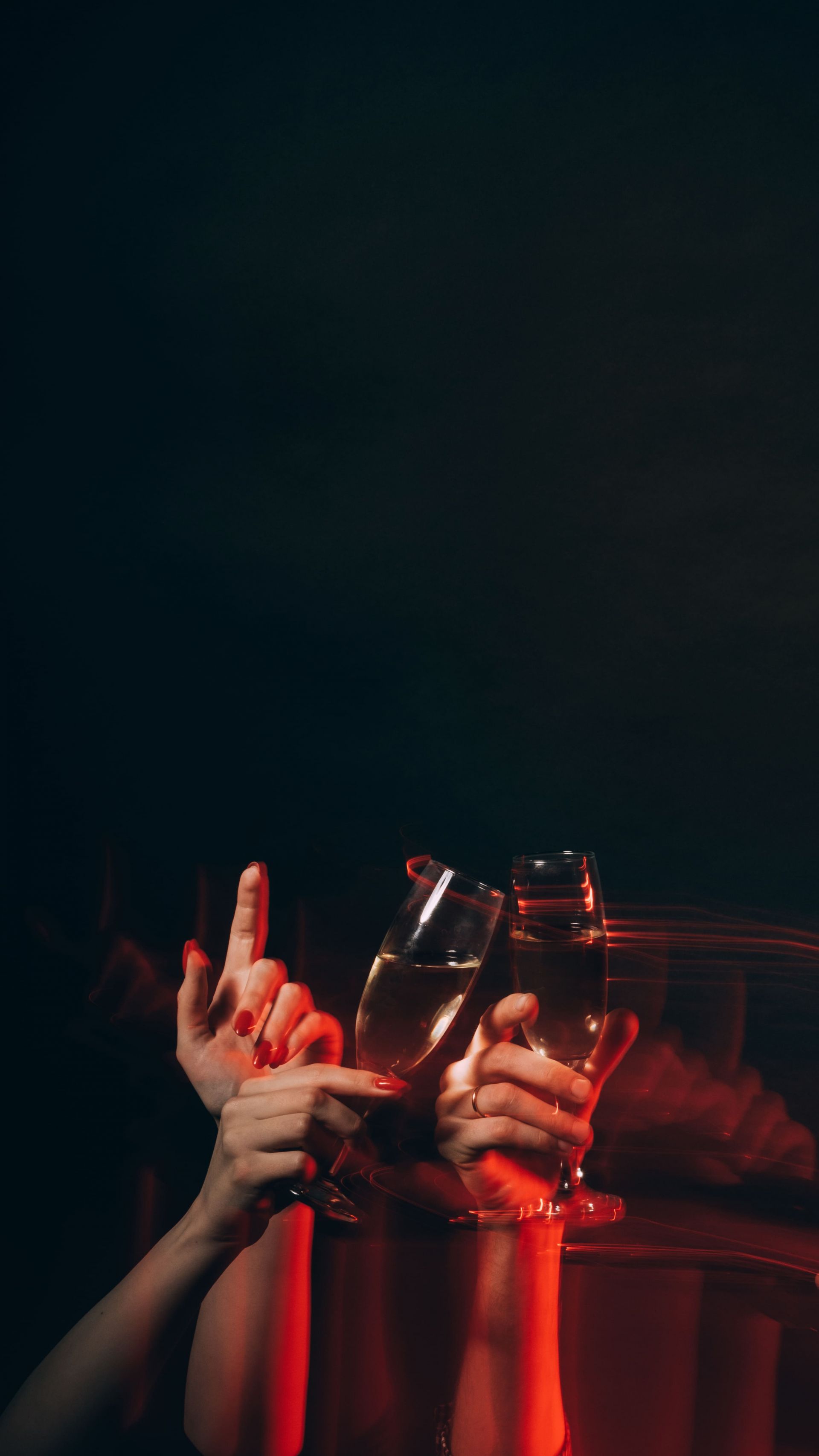 打工新選擇:體驗台南酒店上班的豐富人際互動